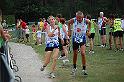 estafette 2009 (200)